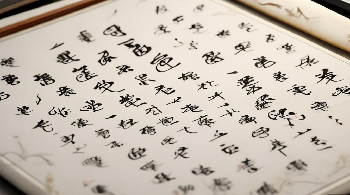 属兔网名名字大全