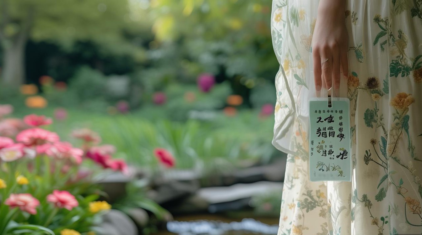 带有婉字的网名
