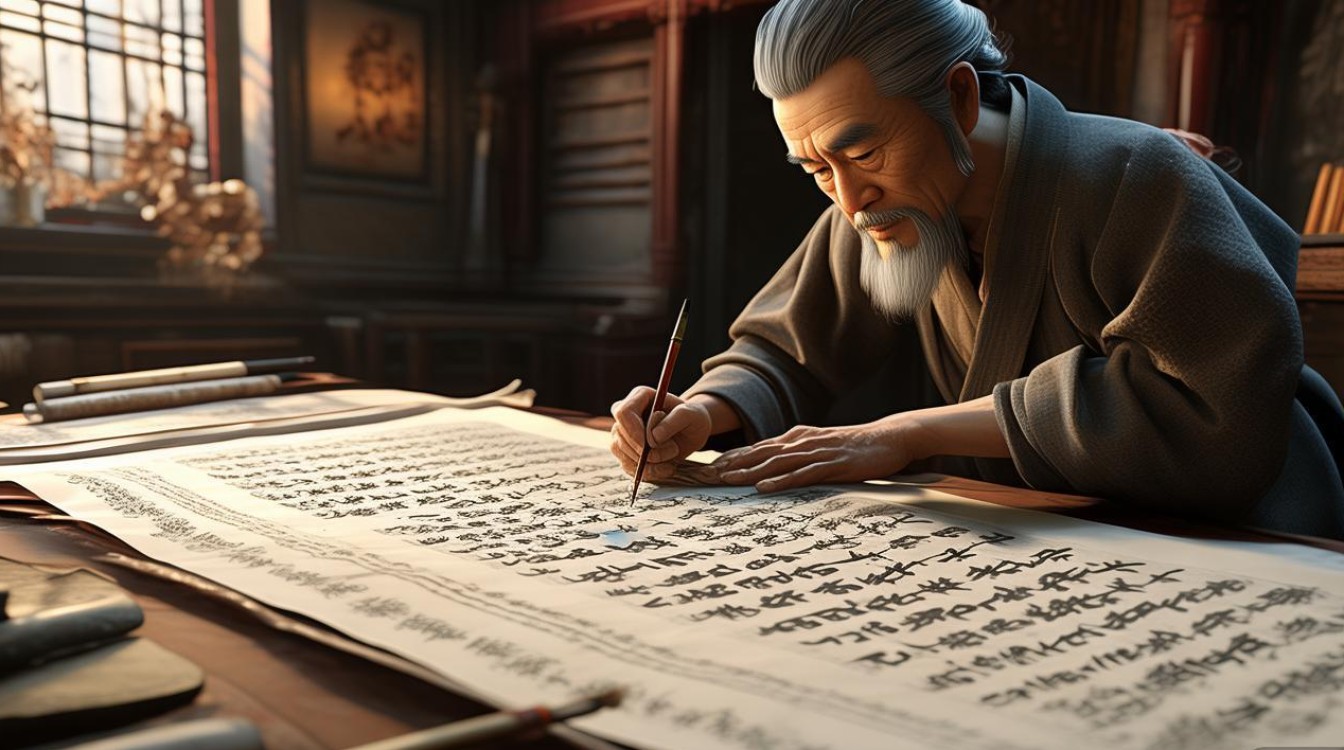 五行缺土的八字