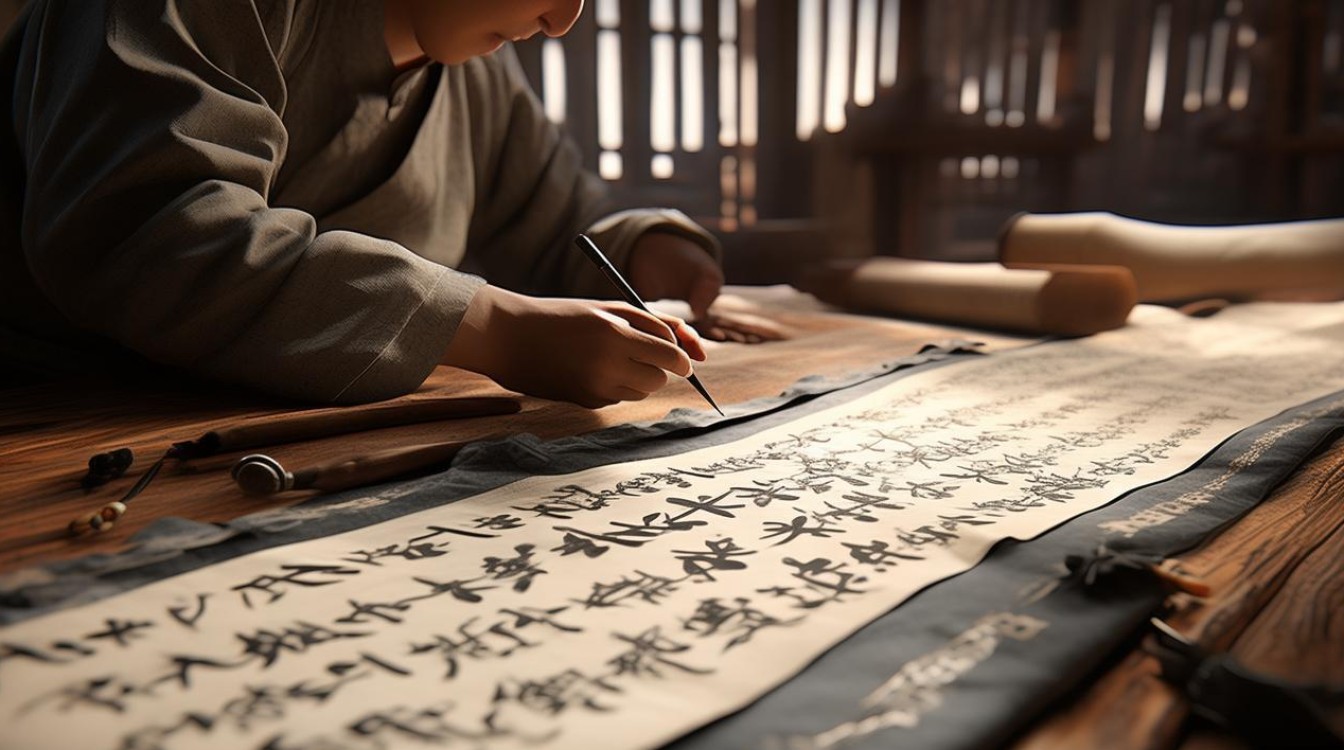 五行缺土的八字