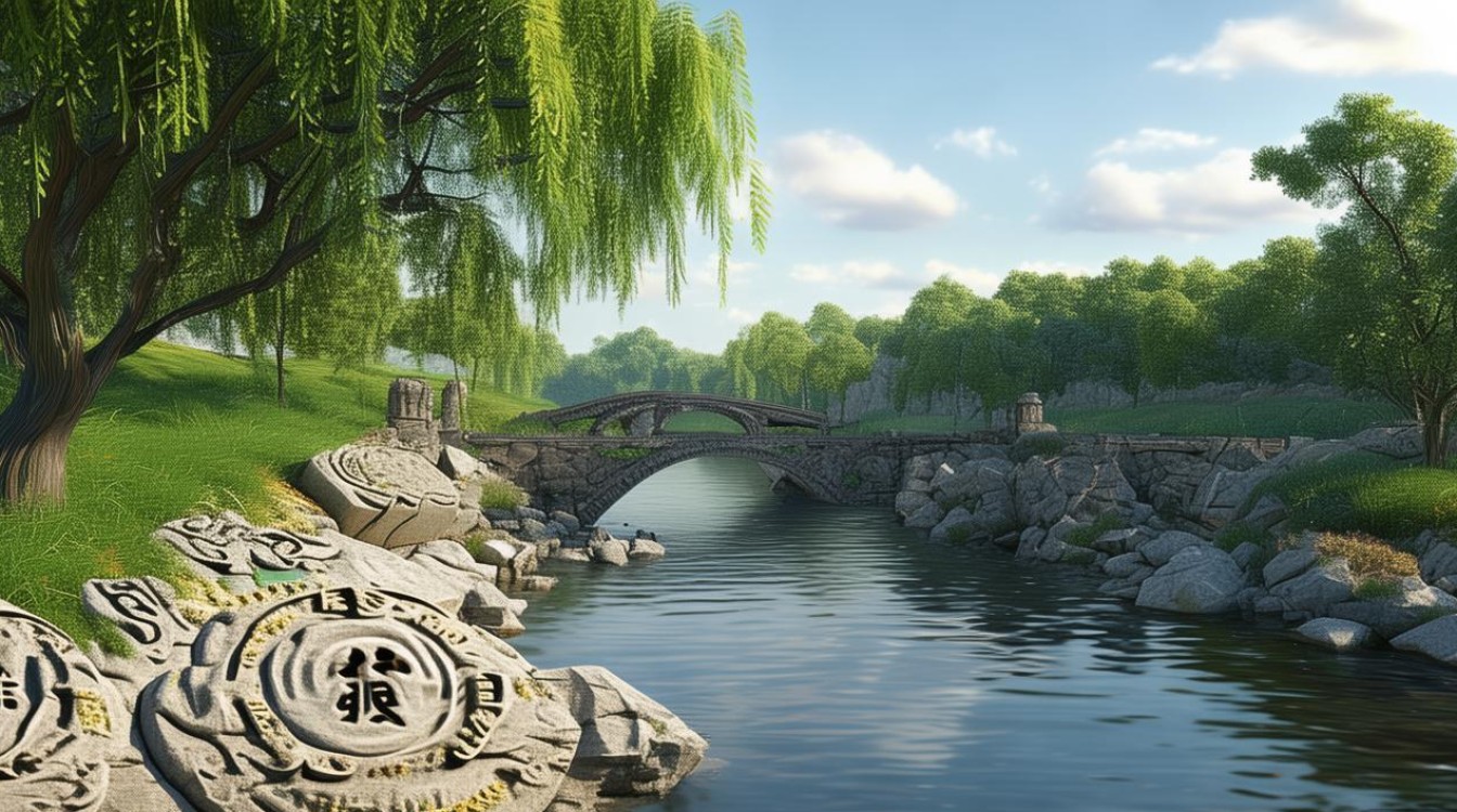 1996是五行属什么
