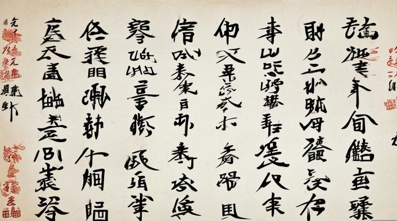 梁氏女孩名字大全