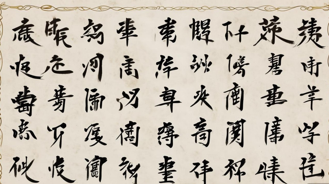 梁氏女孩名字大全