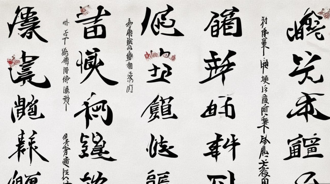 梁氏女孩名字大全