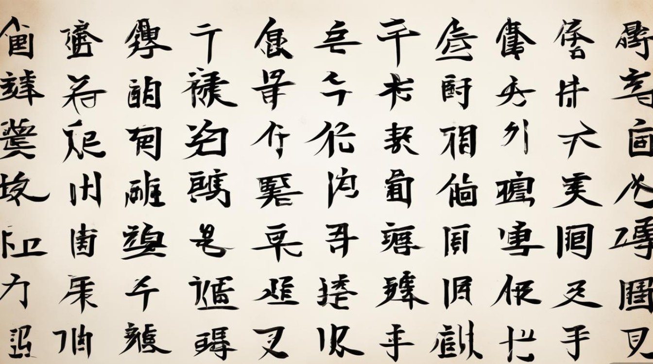 闫氏男孩名字大全
