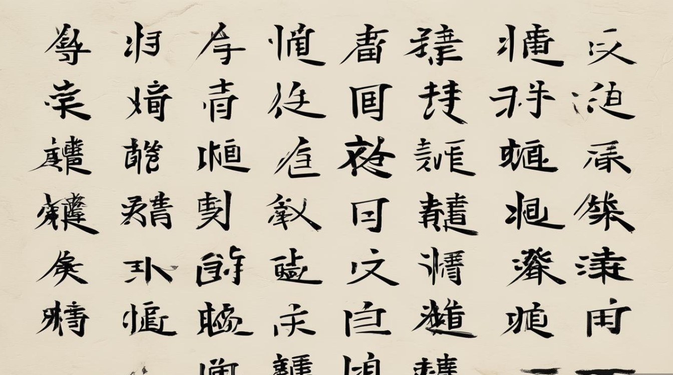 闫氏男孩名字大全