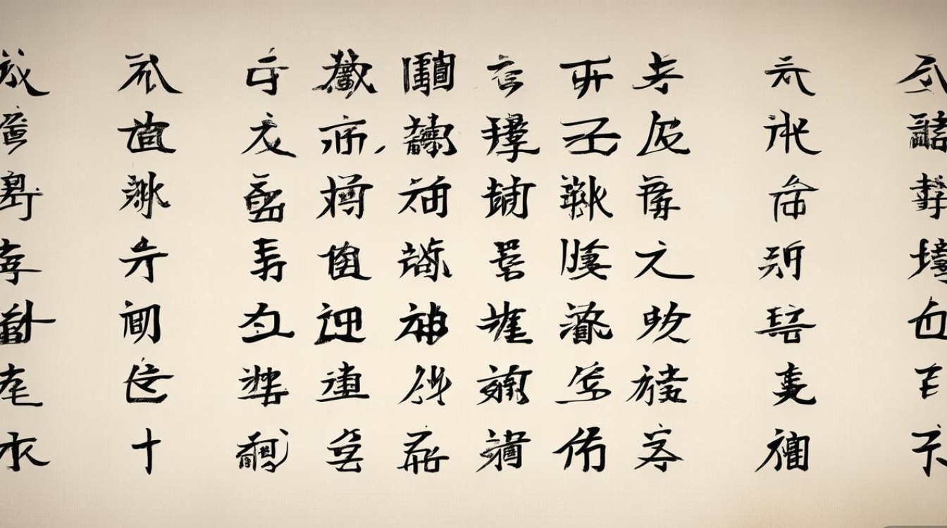 闫氏男孩名字大全