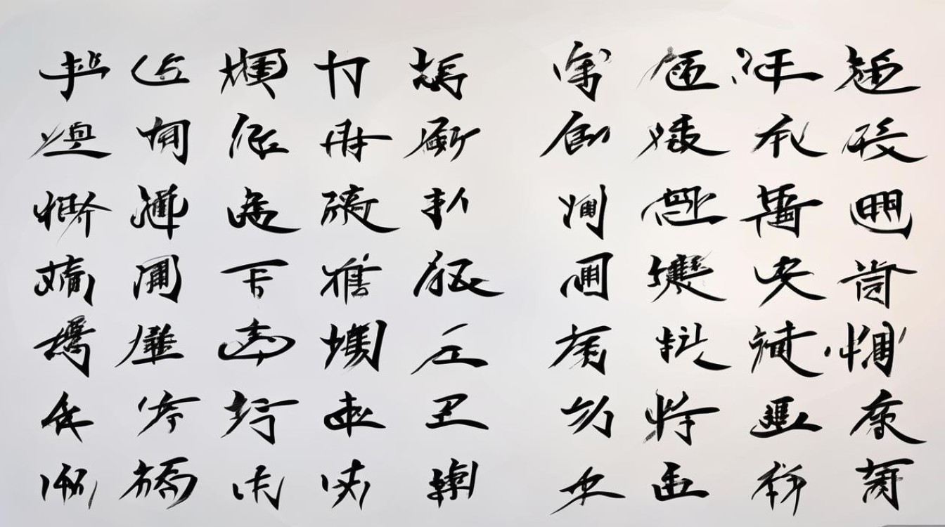 好听徽信名字大全