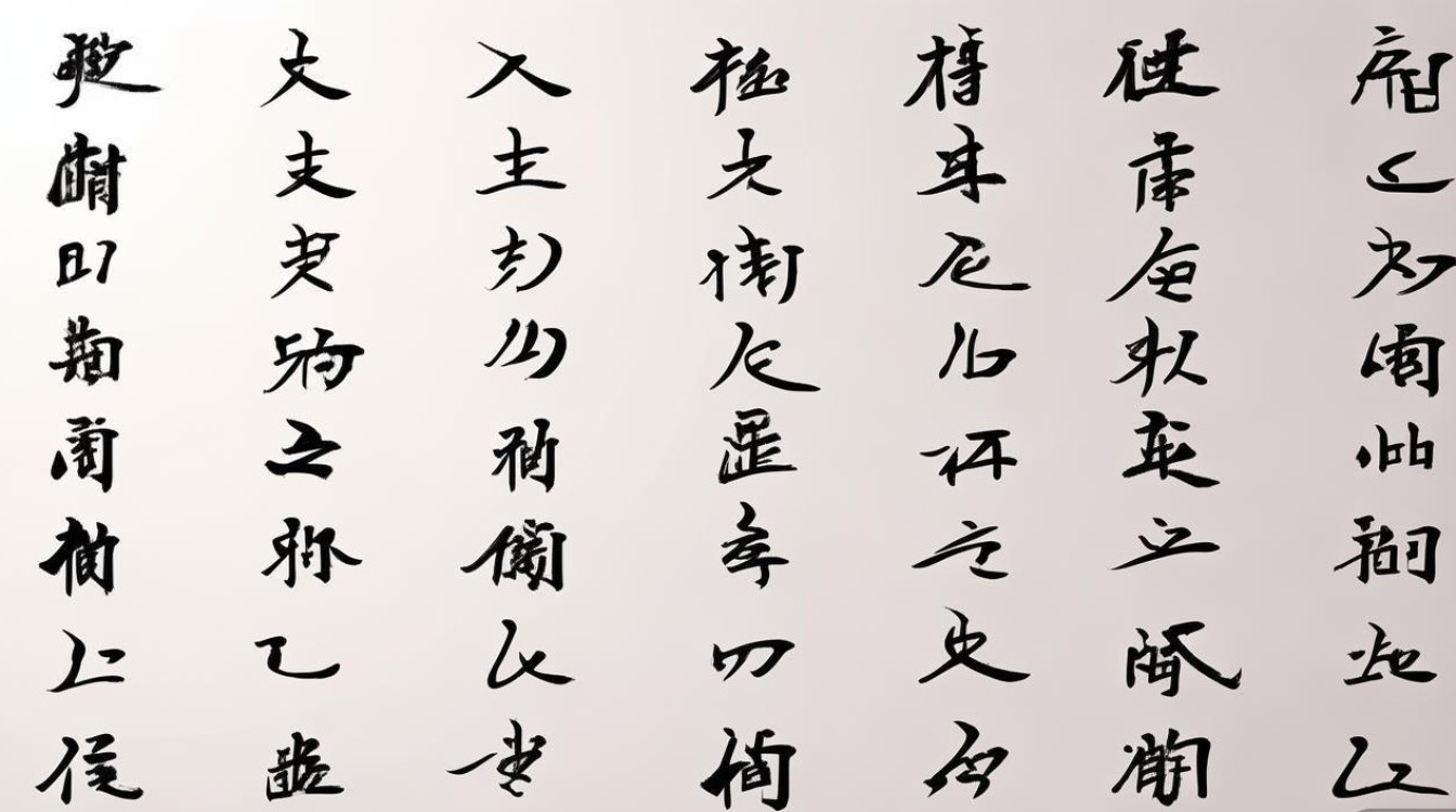 好听徽信名字大全