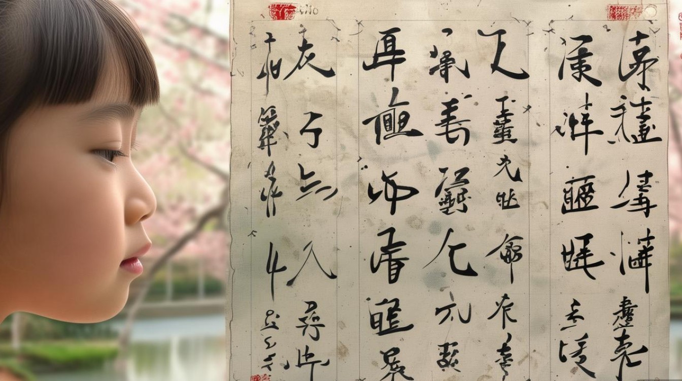 女孩康姓名字大全