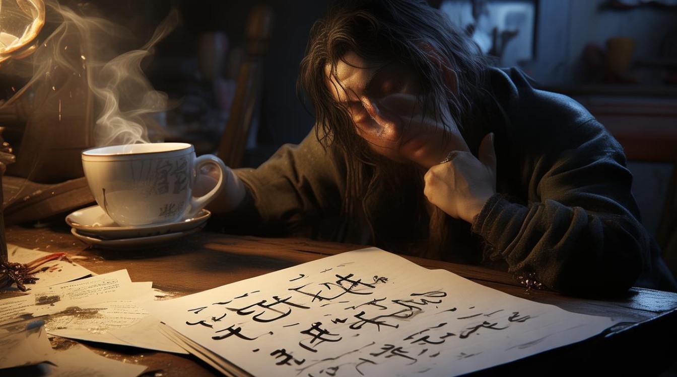 个性忧伤微信网名