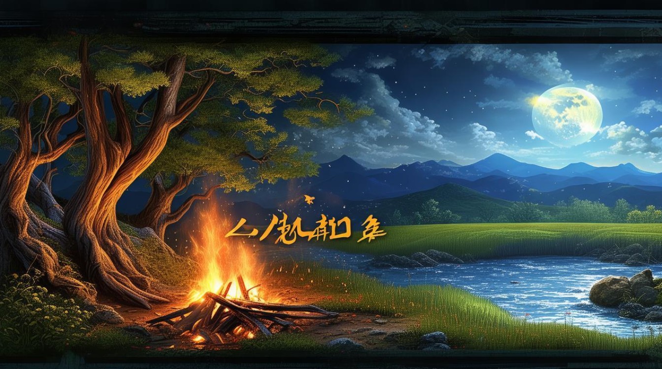 2002的五行
