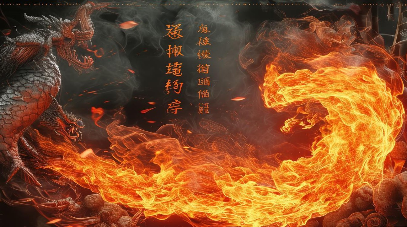 火丙 五行