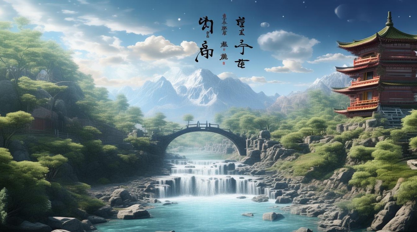 五行汉字属性