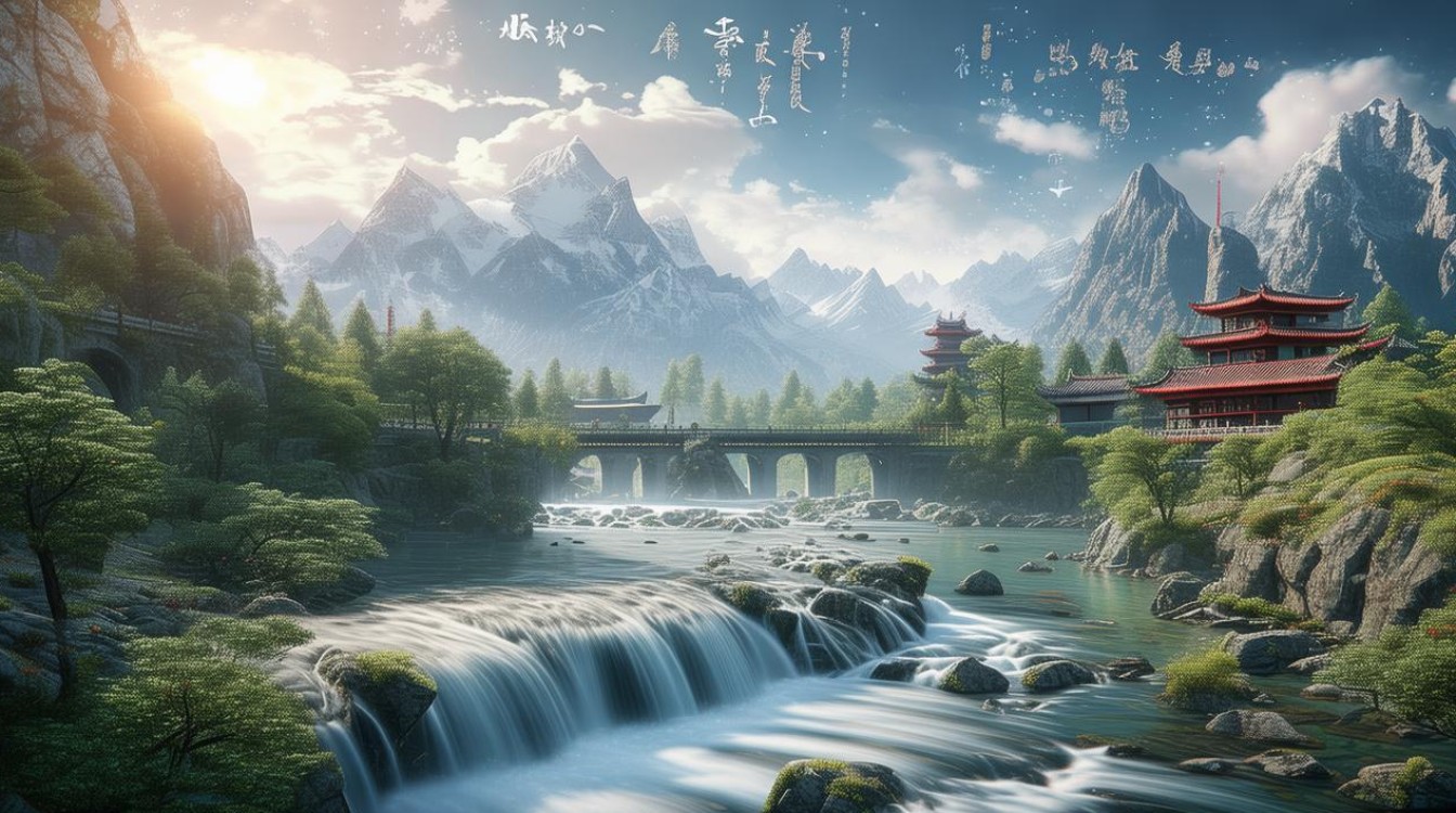 五行汉字属性