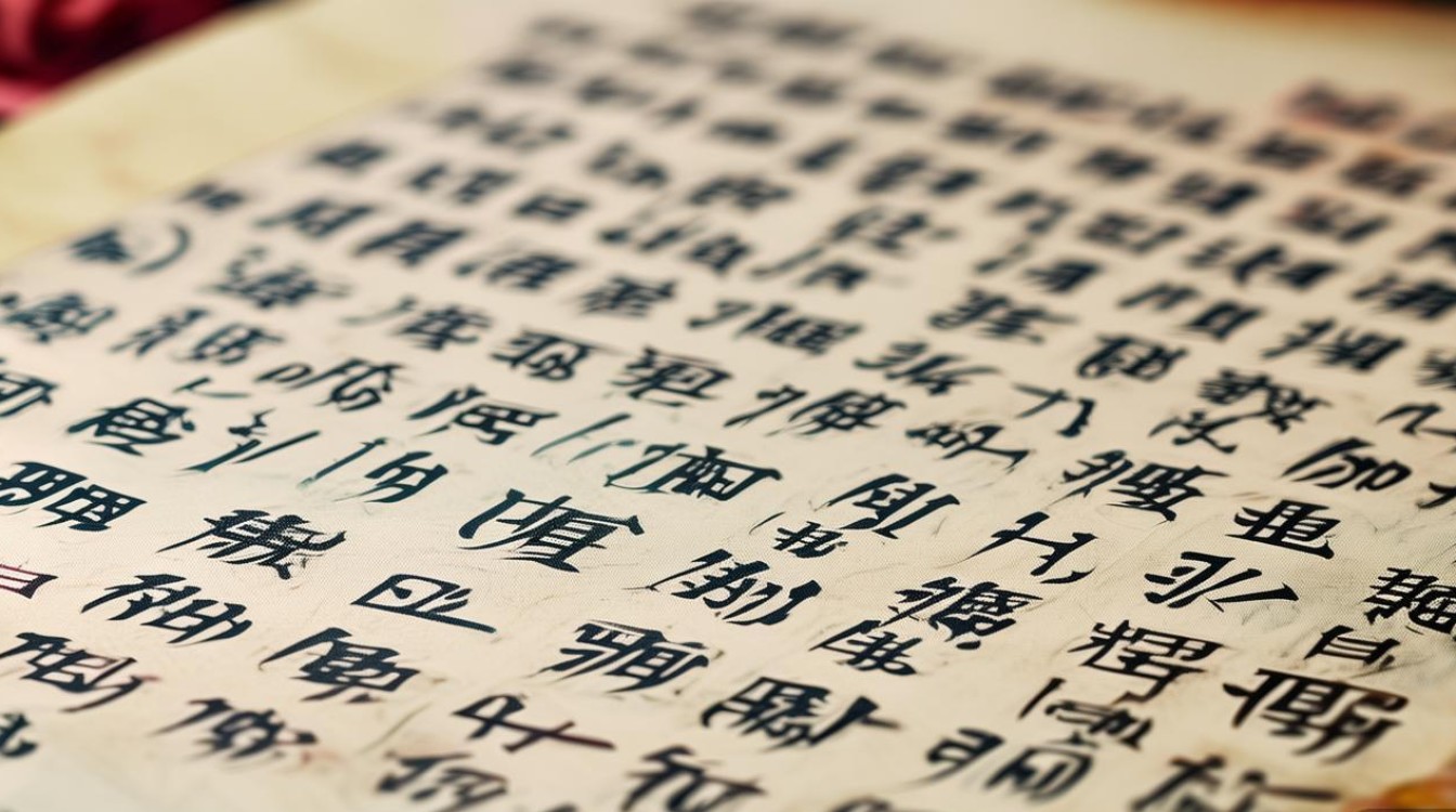 潮汕好听女孩名字大全