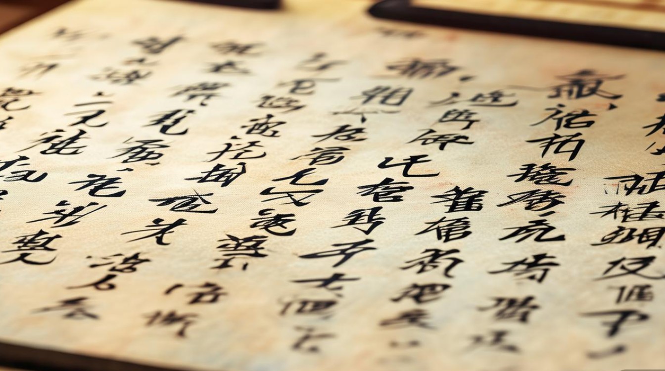 潮汕好听女孩名字大全