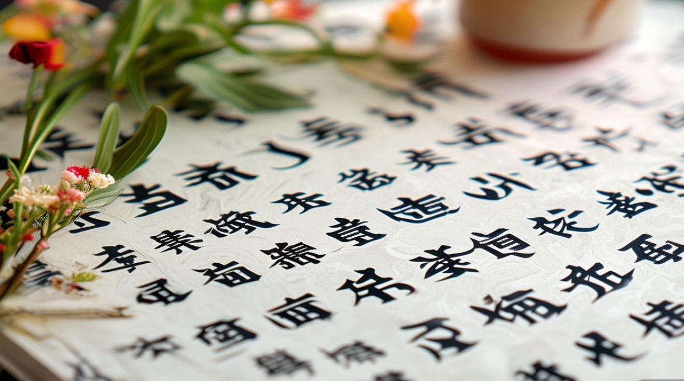 潮汕好听女孩名字大全