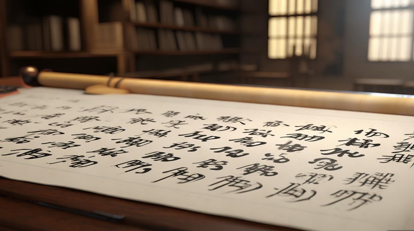 有柒字的网名