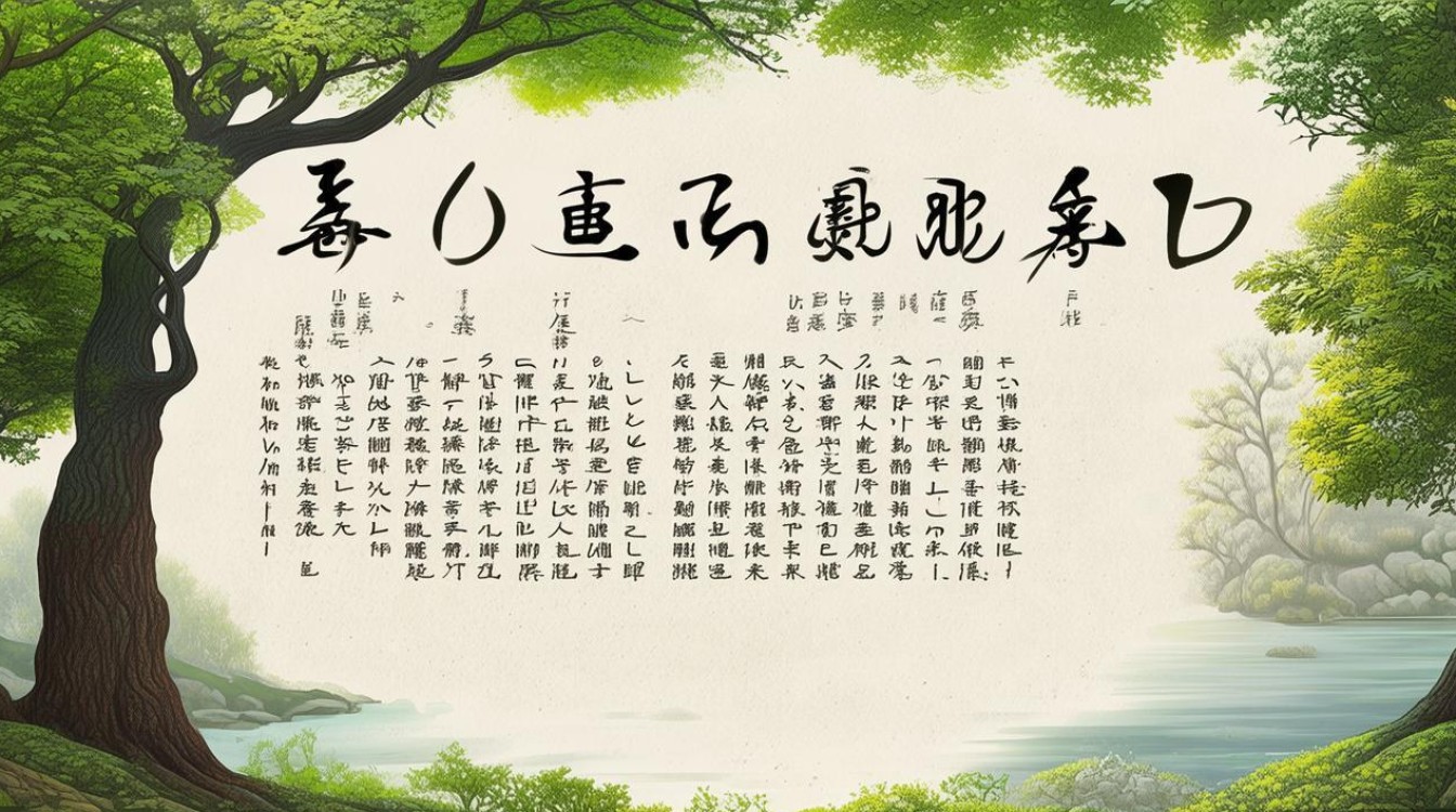 五行 广