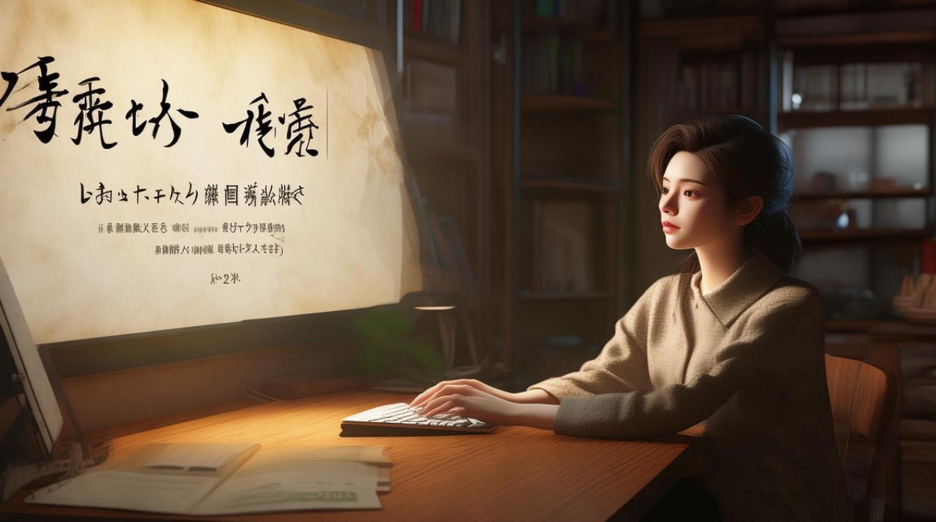 不谈恋爱的网名