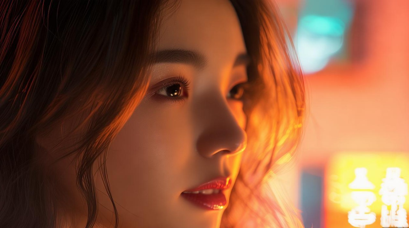 微信网名女生2017