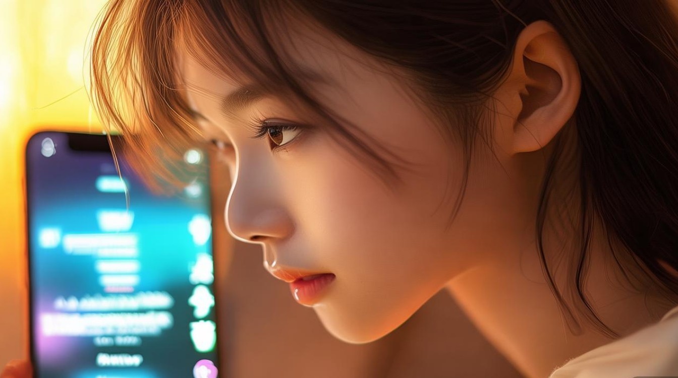 微信网名女生2017