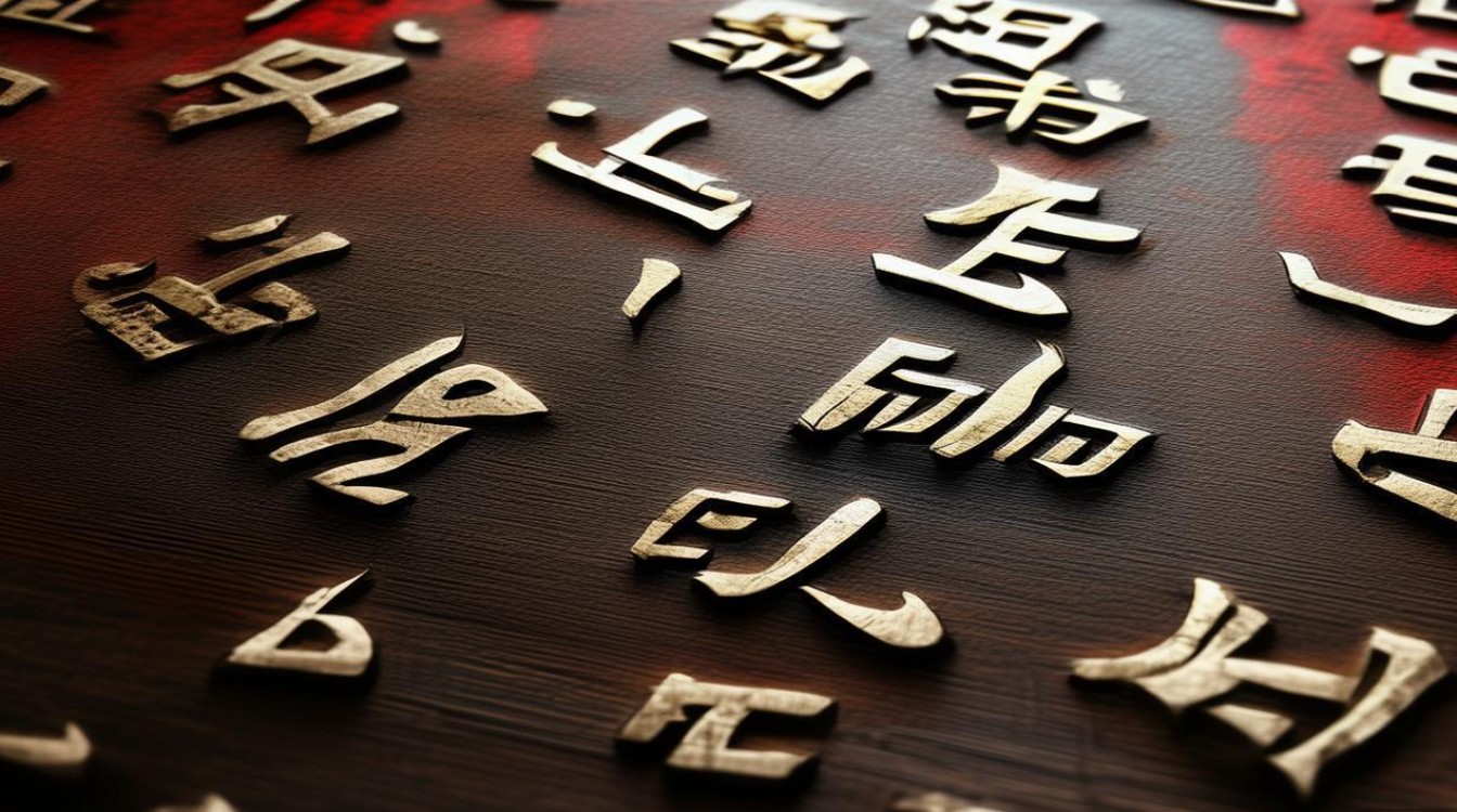 姓李女生名字大全霸气