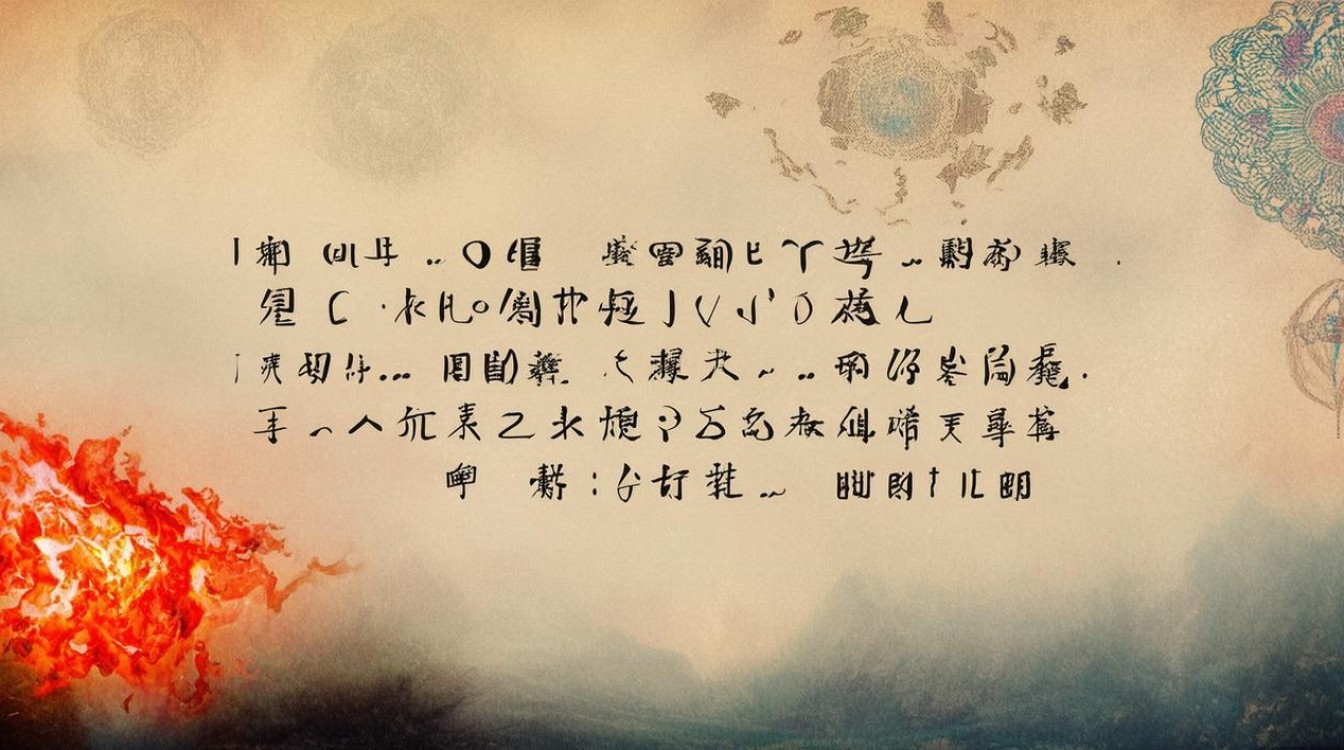 五行火火相克吗