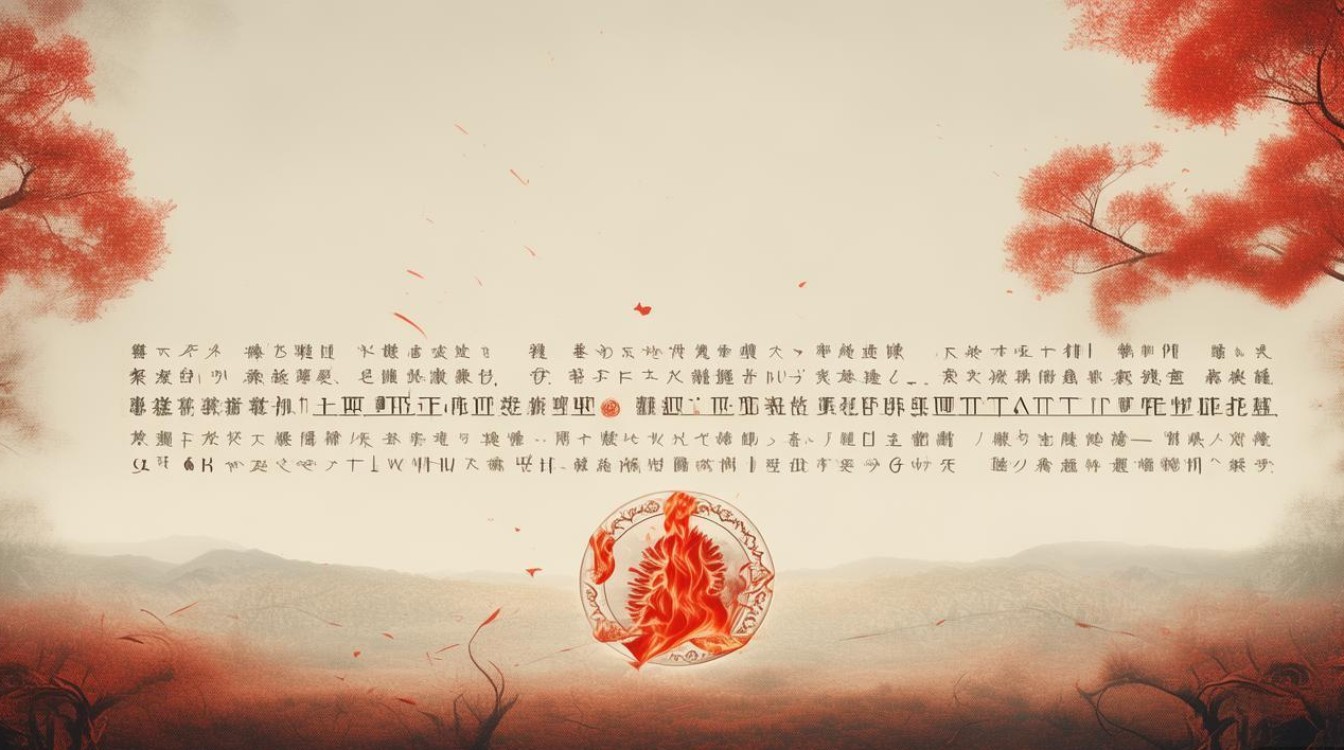 五行火火相克吗