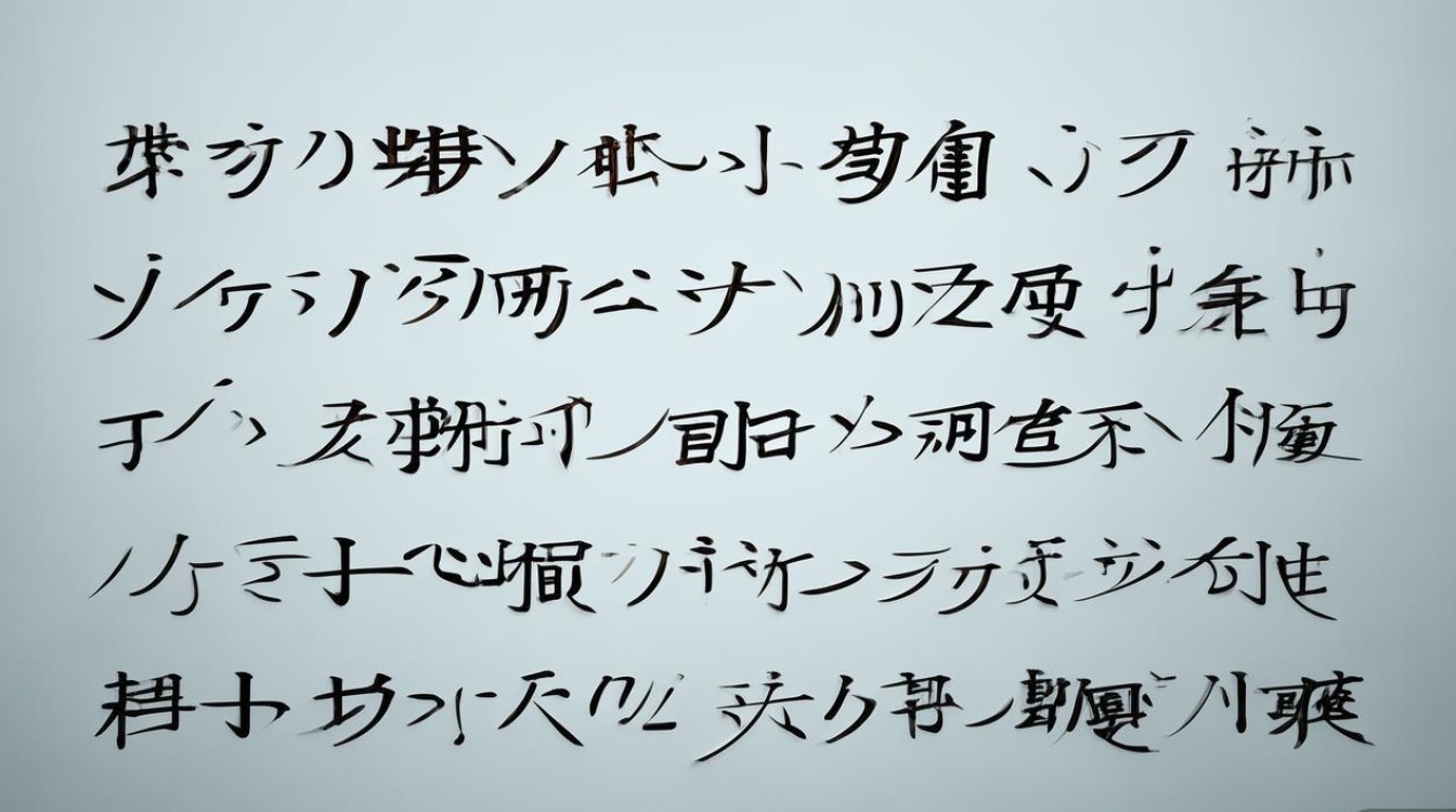 游戏里日语名字大全