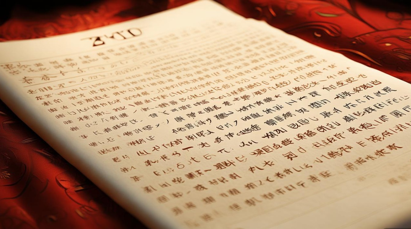 2016宋氏名字大全
