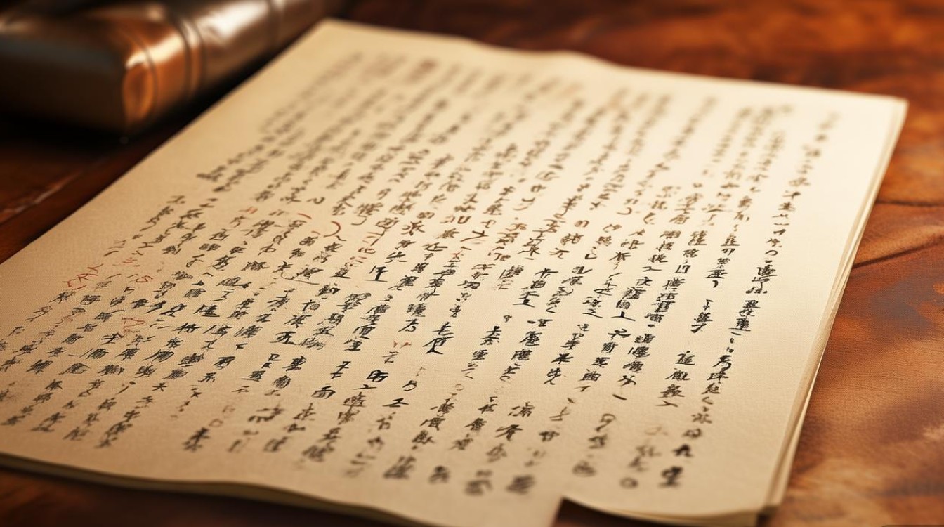 2016宋氏名字大全
