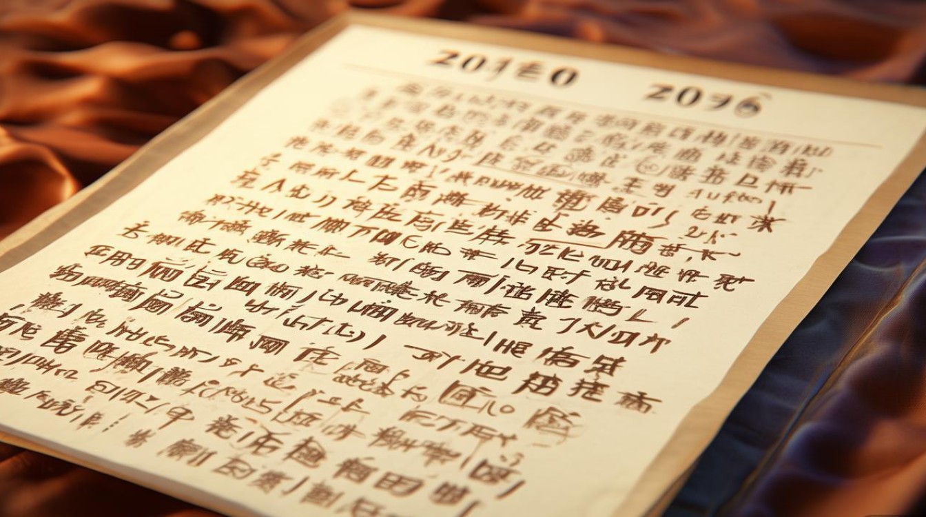 2016宋氏名字大全