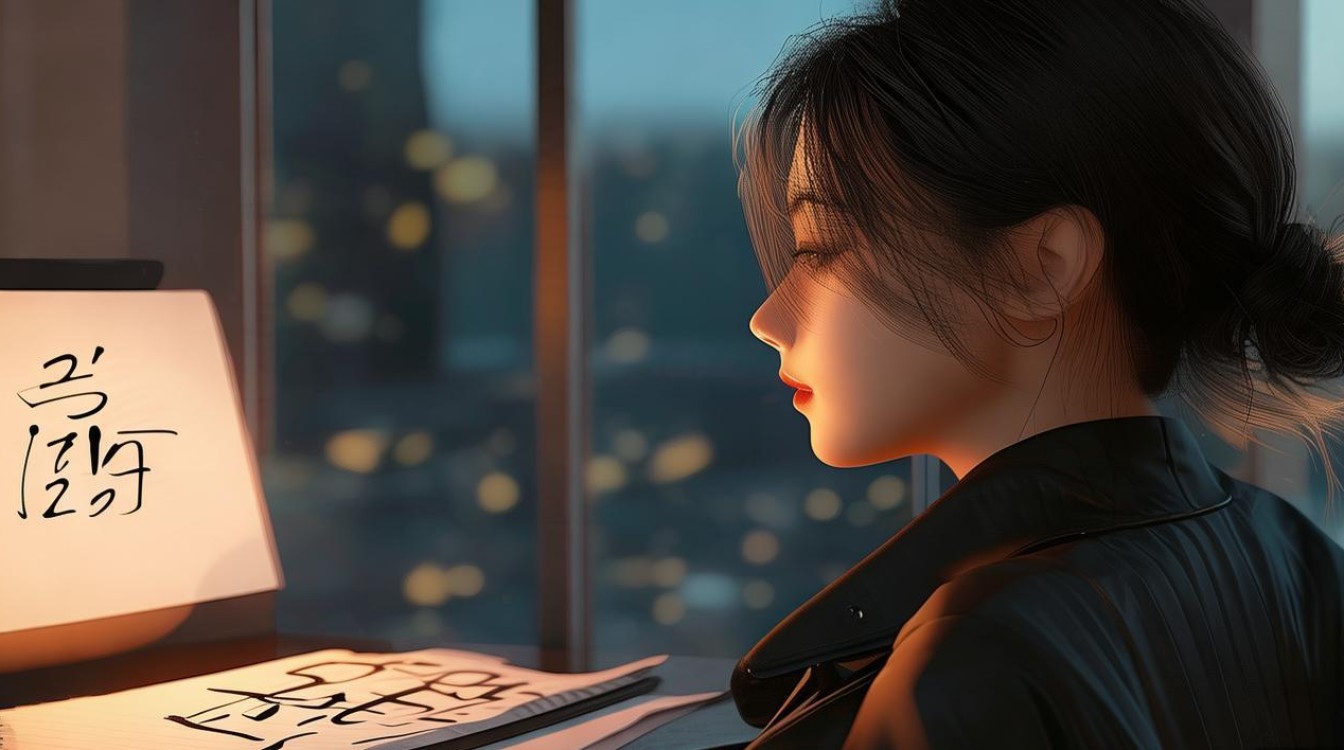 女生网名冷酷冷血