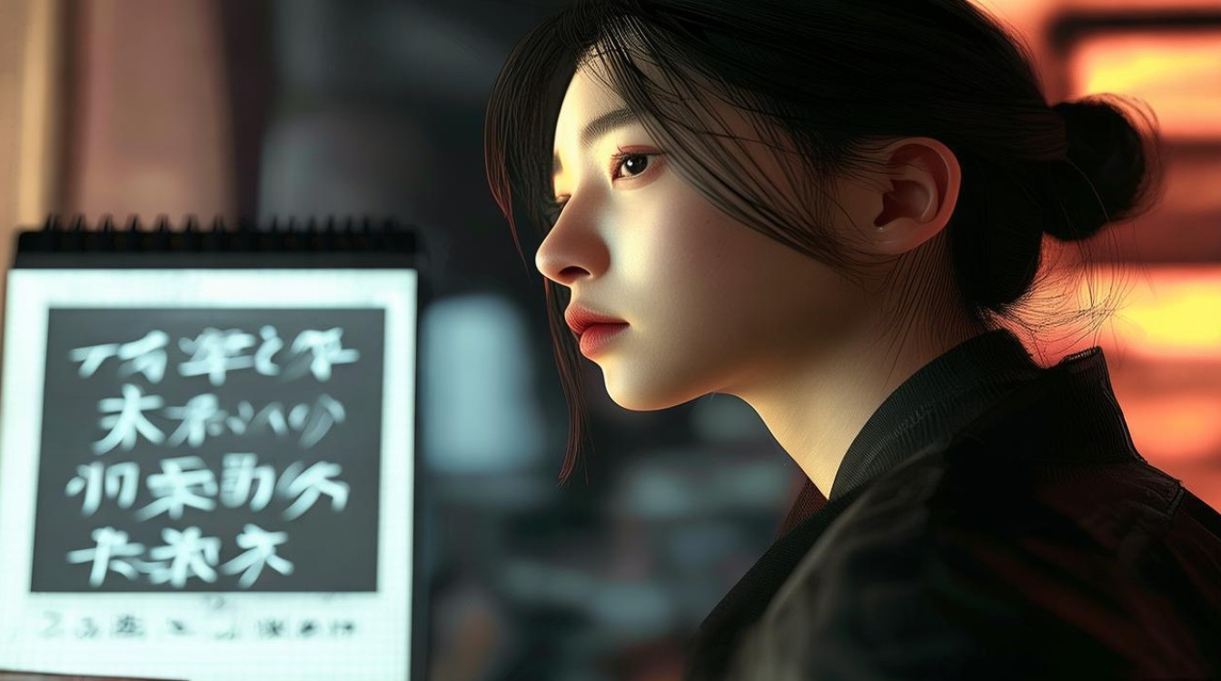 女生网名冷酷冷血