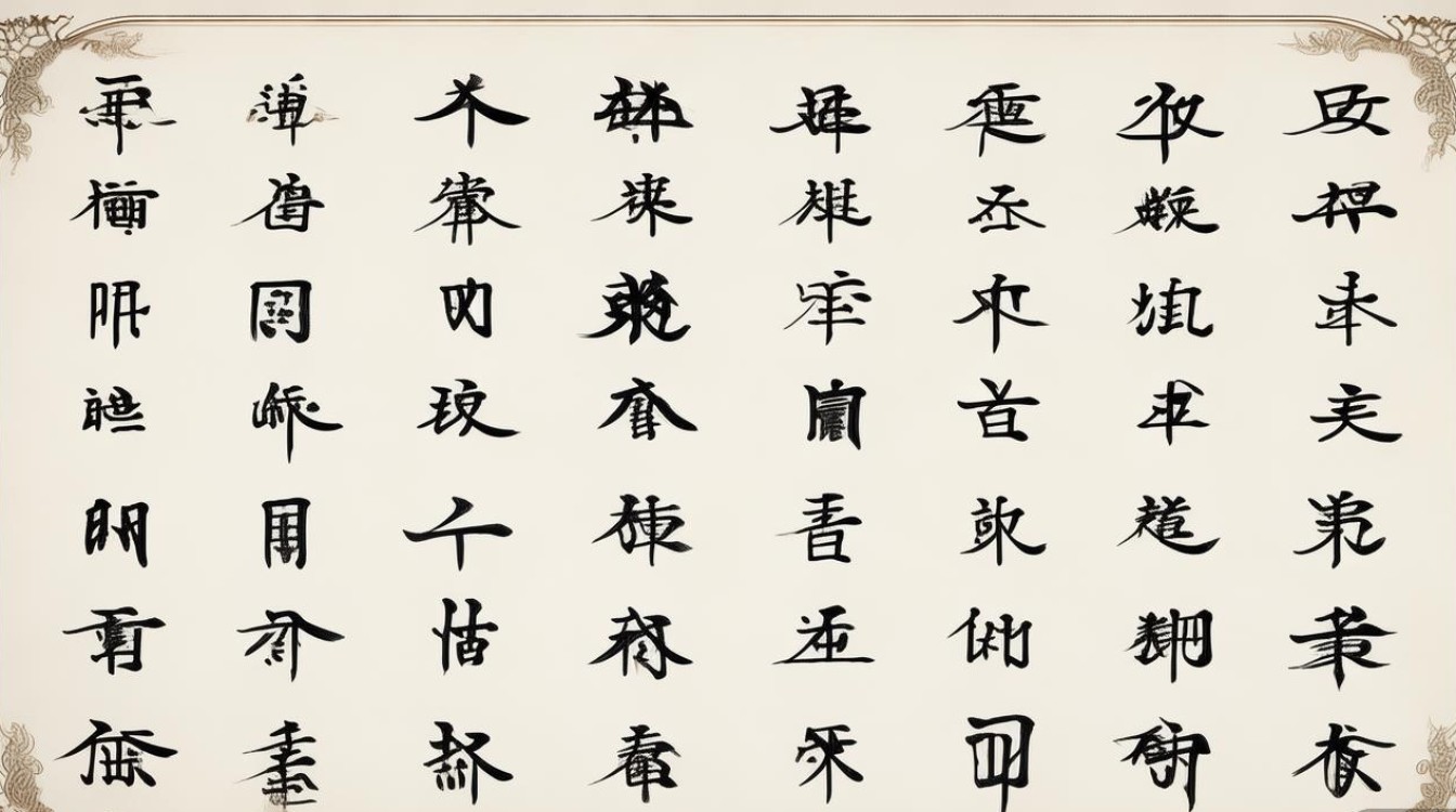贺姓名字大全男孩