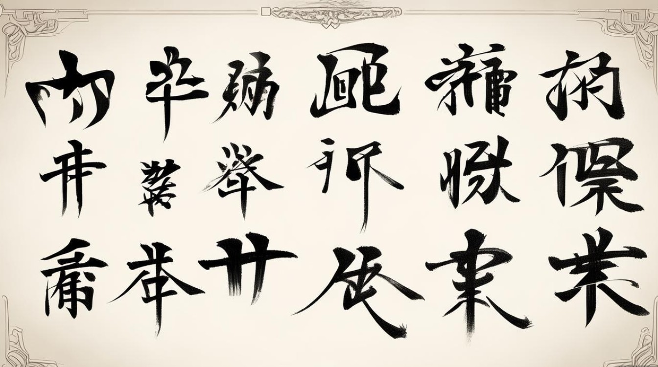 贺姓名字大全男孩