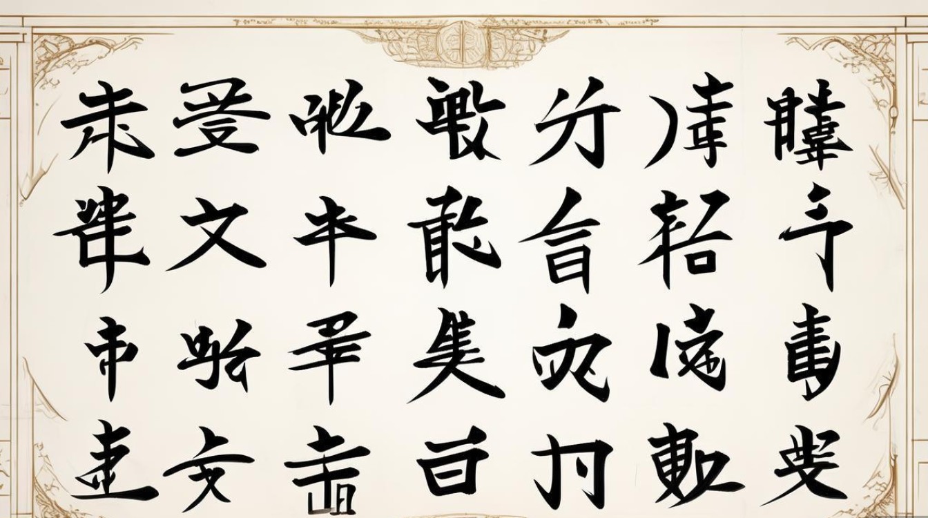 贺姓名字大全男孩