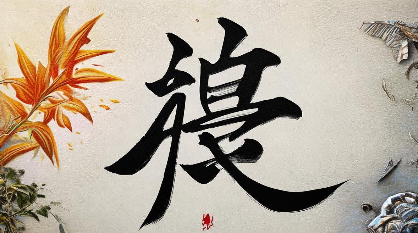 于姓五行