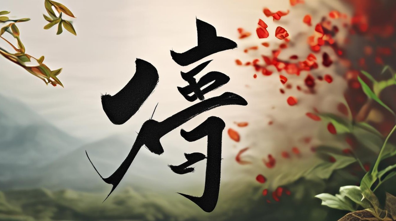 于姓五行