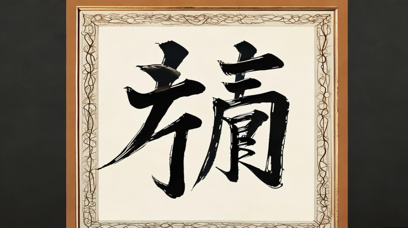 于姓五行