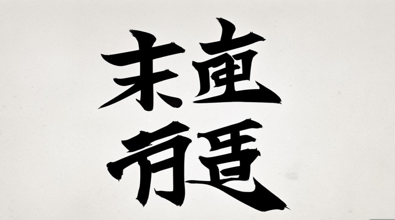 谣字五行