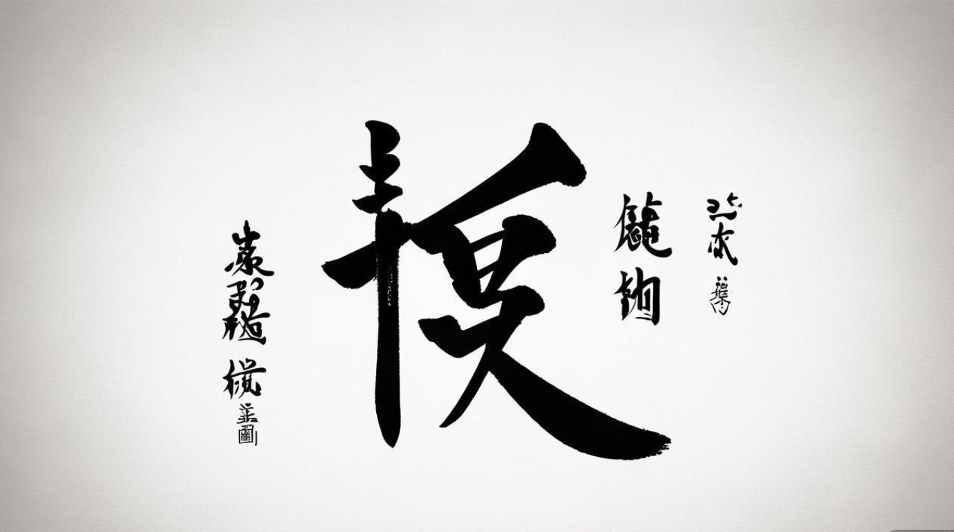 谣字五行