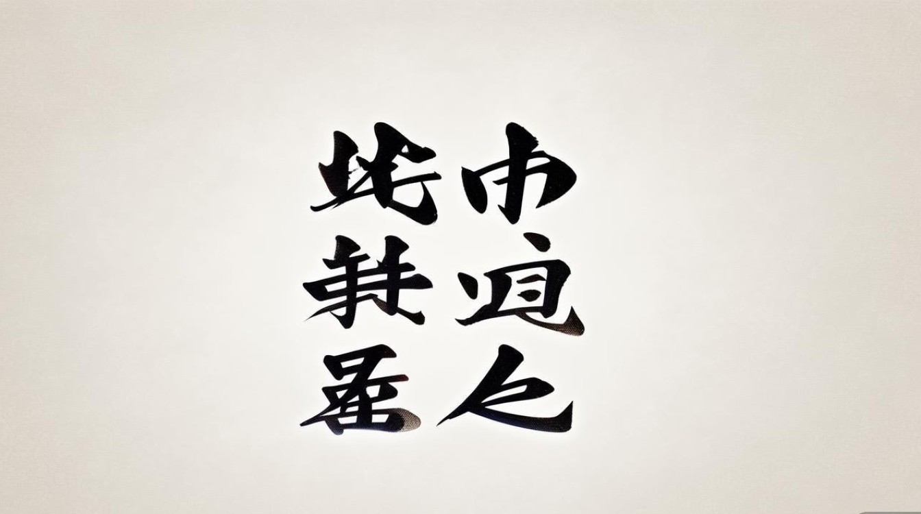 谣字五行