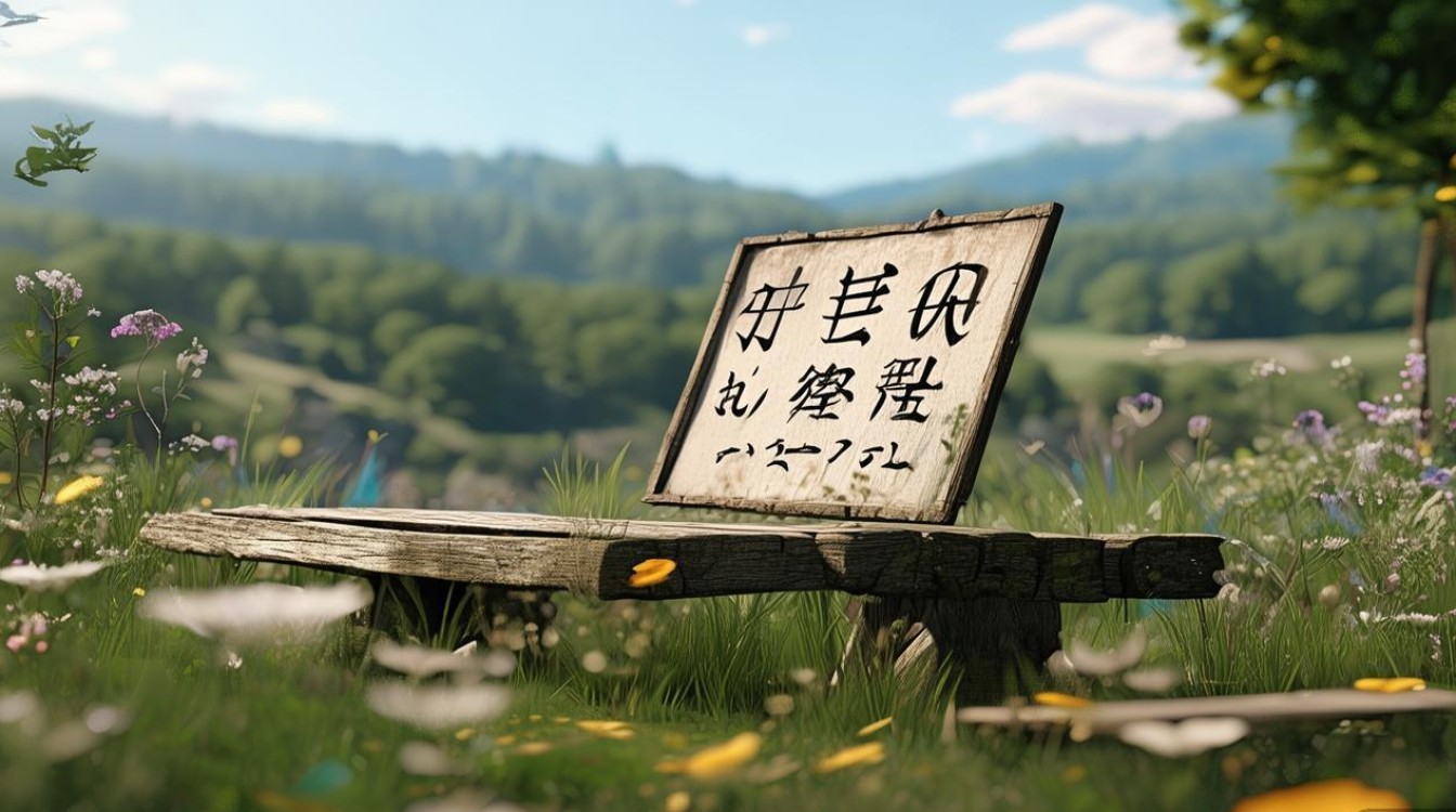 怀念旧人的网名
