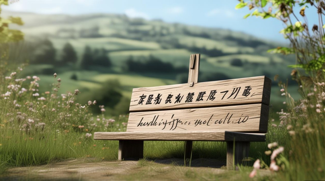 怀念旧人的网名