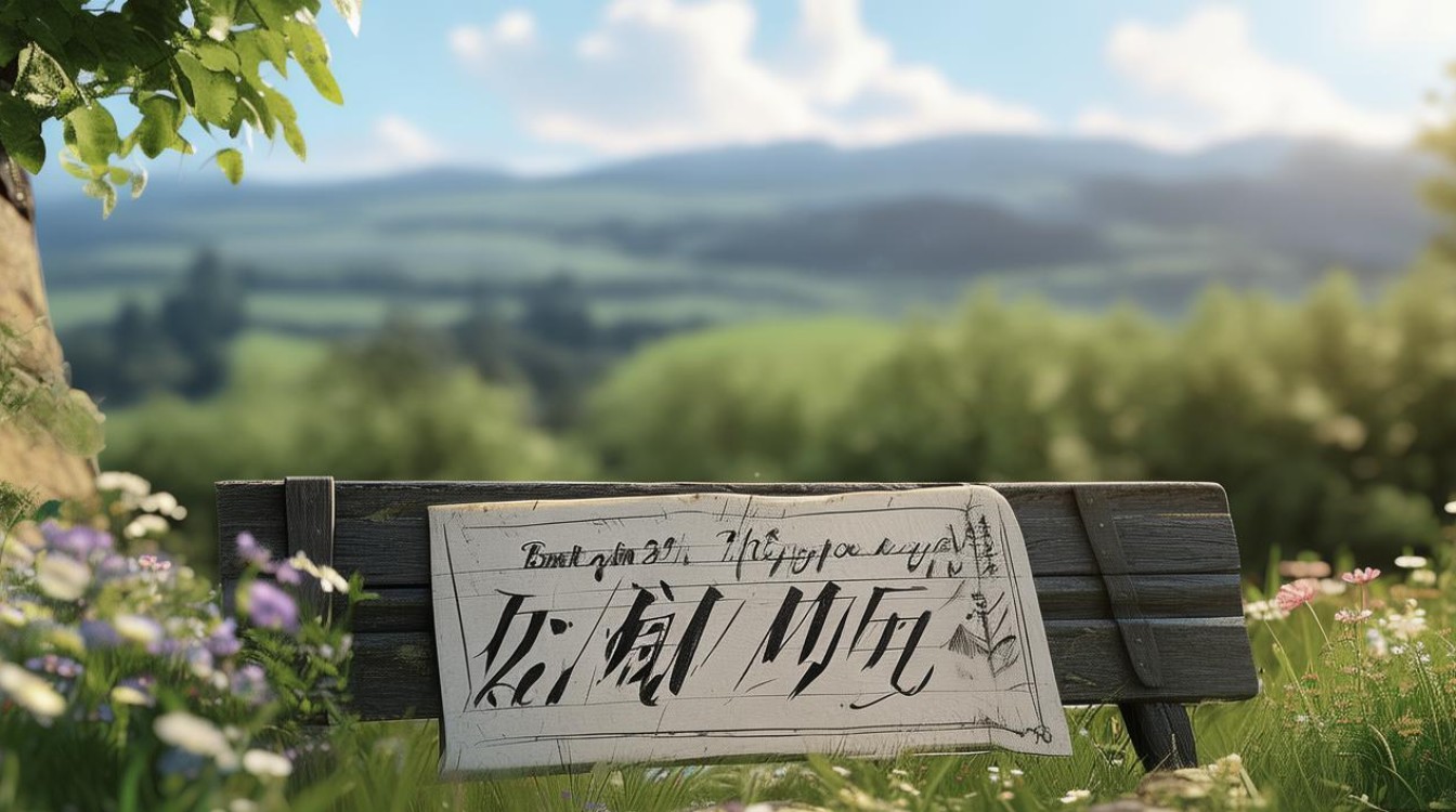怀念旧人的网名