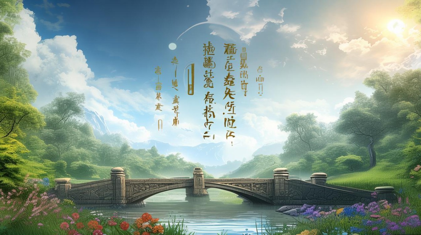 塇五行