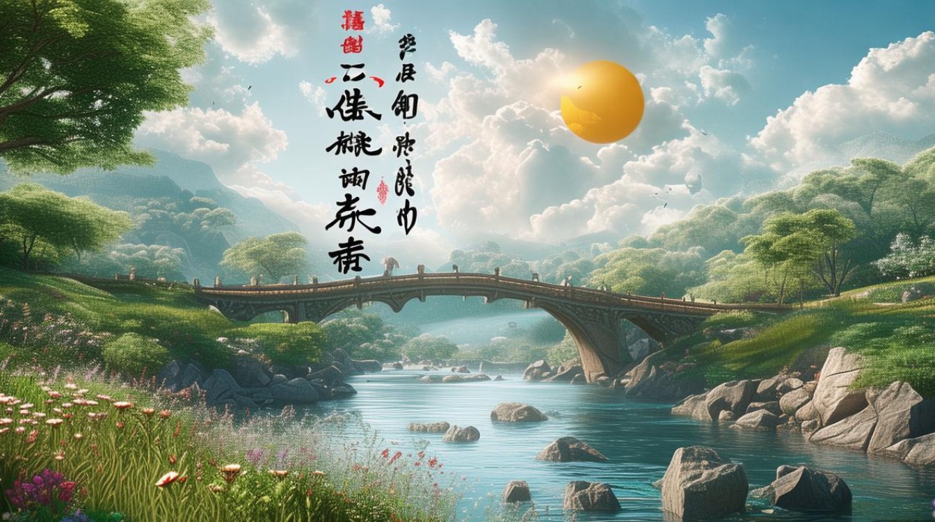 塇五行